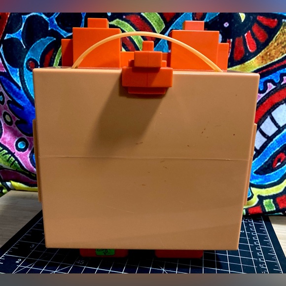 Pet Simulator - Pixel Corgi Collectors Box - Picture 6 of 12